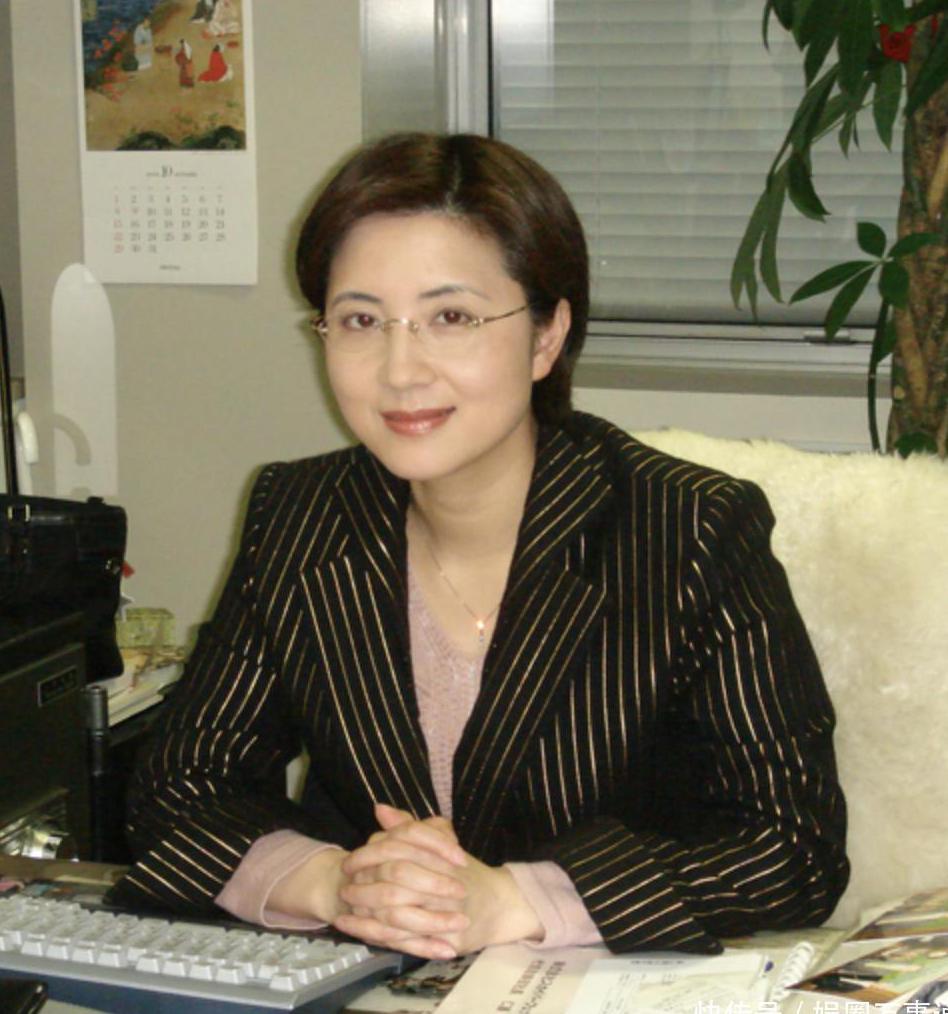 腾讯视频vip海外限制教程
