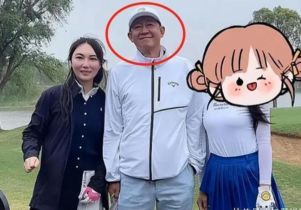 腾讯视频在国外可以看吗教程