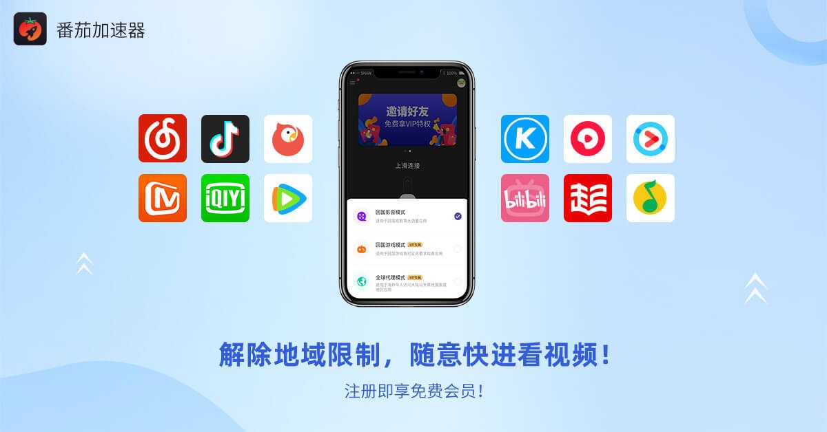 国外玩流放之路有什么好处教程