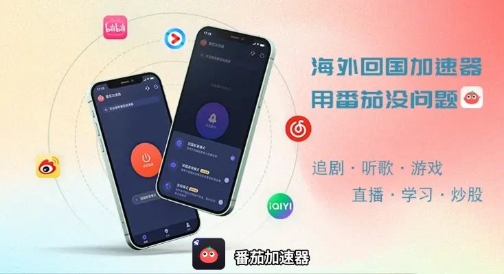 在欧洲打帕斯卡契约用什么加速器？海外玩家亲测有效的国服游戏加速指南