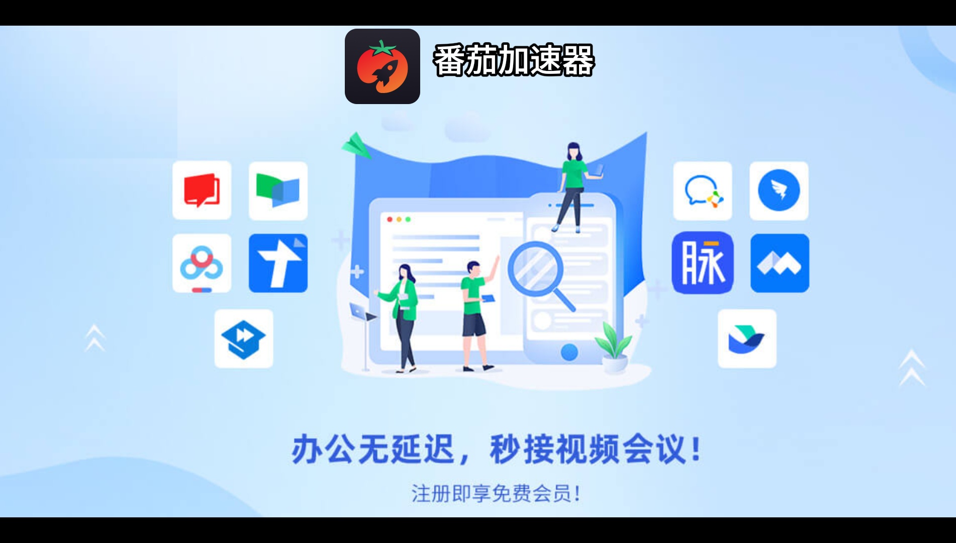 在国外怎么看快手教程