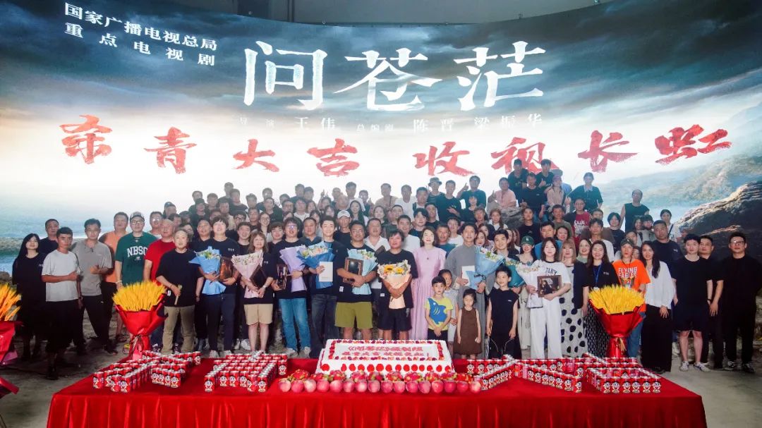 在国外用央视新闻很卡怎么办使用方法