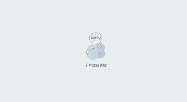 穿梭和雷霆哪个好？